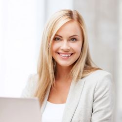 все получилось