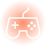 Wi-Fi роутер для игр