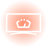 Роутер для интернета