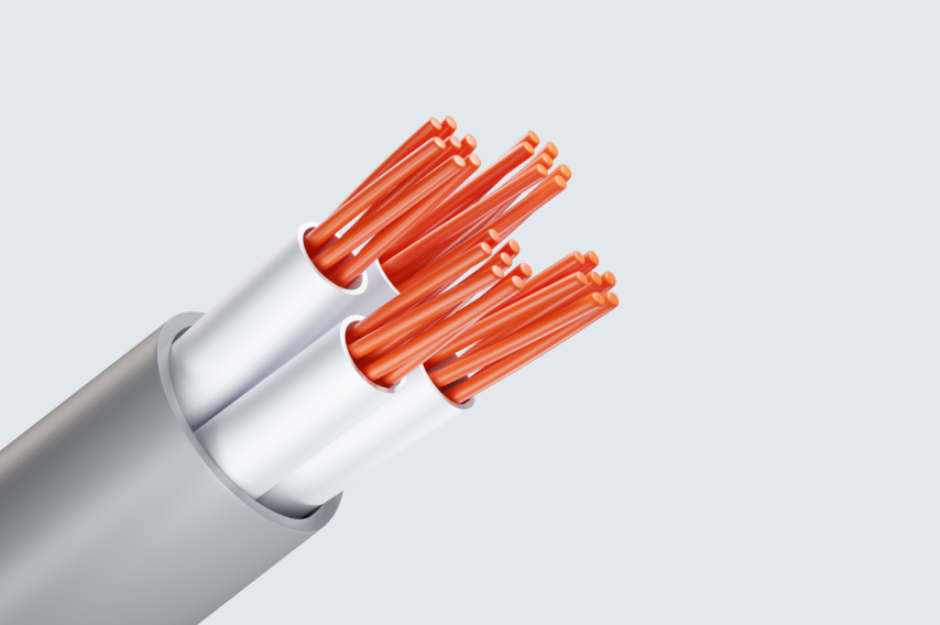 Технология подключения интернета xDSL